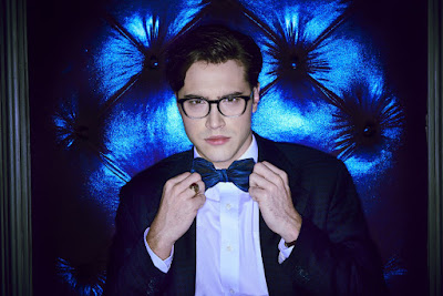 Image of Ryan McCartan in The Rocky Horror Picture Show (25)