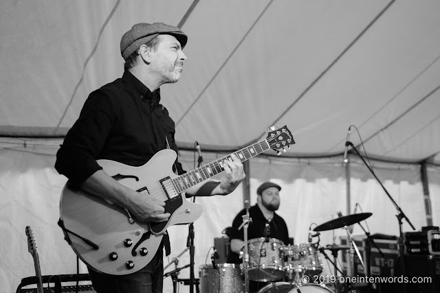 Lydia Persaud at Hillside Festival on Sunday, July 14, 2019 Photo by John Ordean at One In Ten Words oneintenwords.com toronto indie alternative live music blog concert photography pictures photos nikon d750 camera yyz photographer