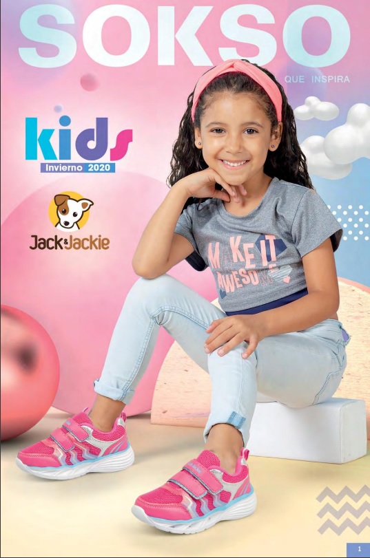 Catalogos en DePeru.com