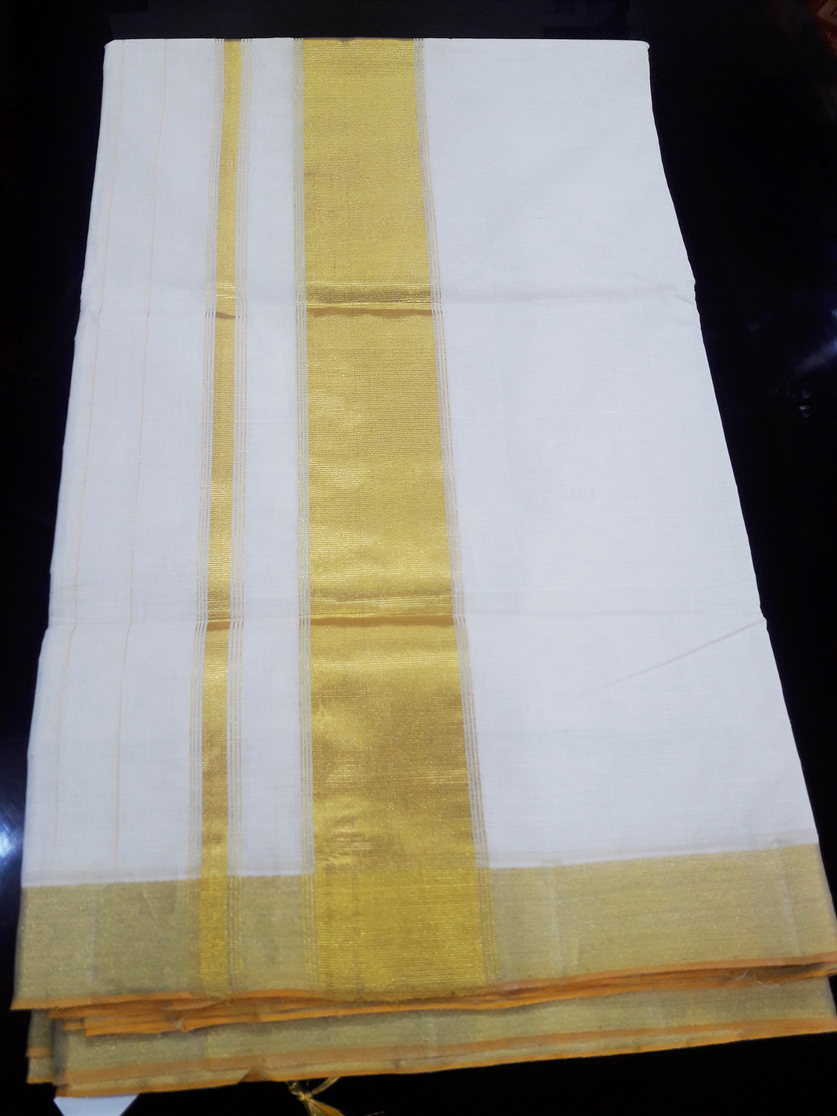 Sree Padham Kasavumana - Traditional Kerala Sarees Manufactures in ...