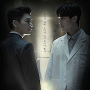 Review Drama Korea Life, Ketika Lee Dong Wook menjadi Dokter Idealis