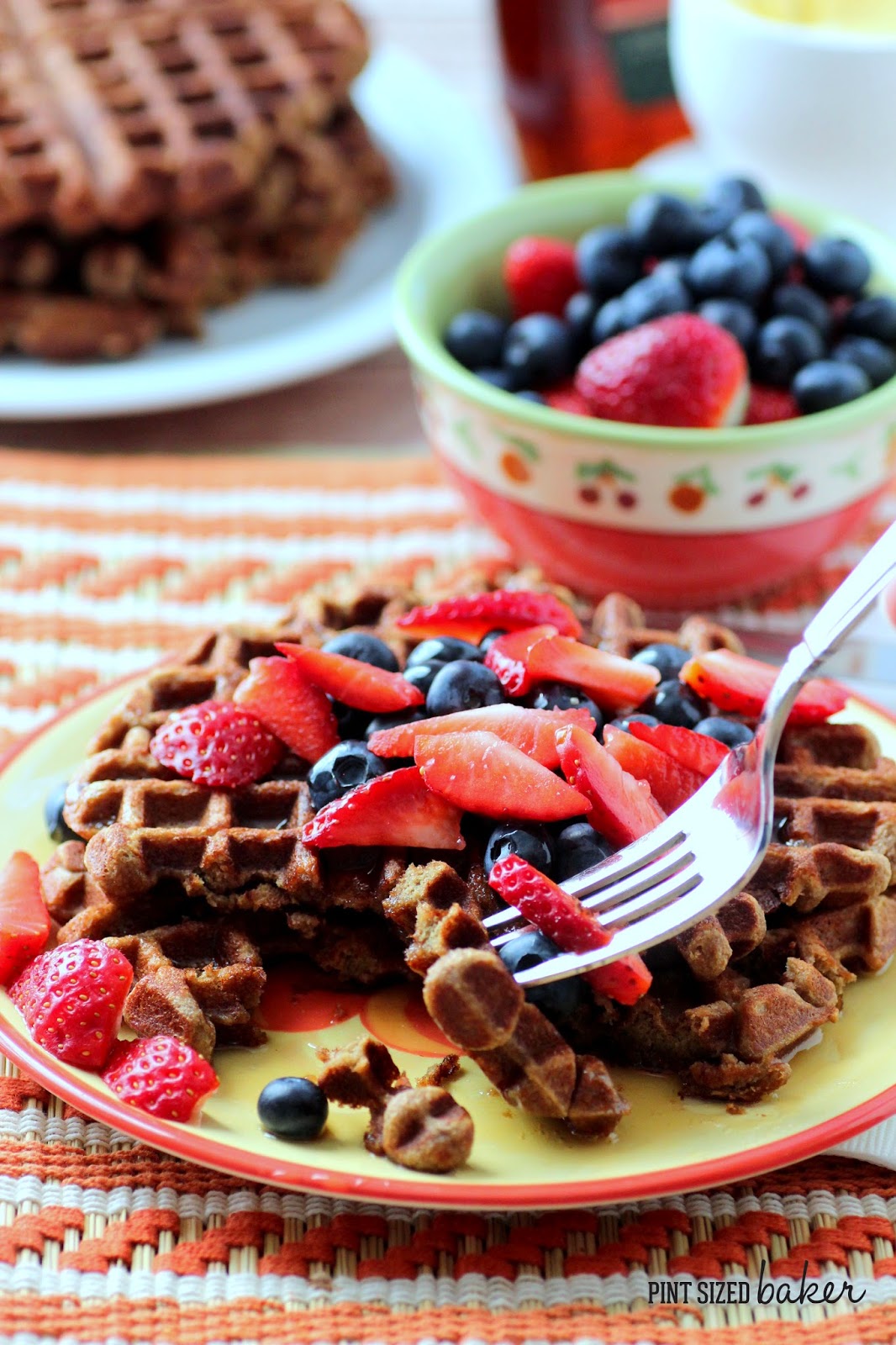 Gluten Free Waffles 4 1+ps+Gluten+Free+Waffles+(34)