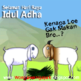 24+ Gambar Motivasi Qurban