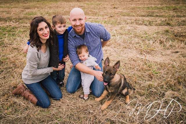 10 month old, family, jeffersontown, Kentucky, KY Family Photography, Louisville Family Photographer, outdoor, dogs, fall, Family Photos Louisville, farm, turkey run