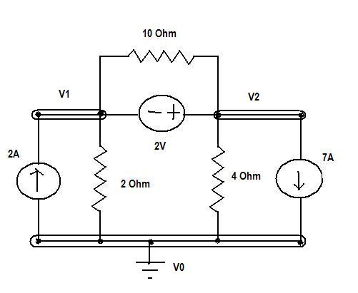May 2012 | Basic Electrical Engineering