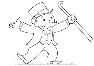 how-to-draw-Rich-Uncle-Pennybags-from-Monopoly-step-0.png