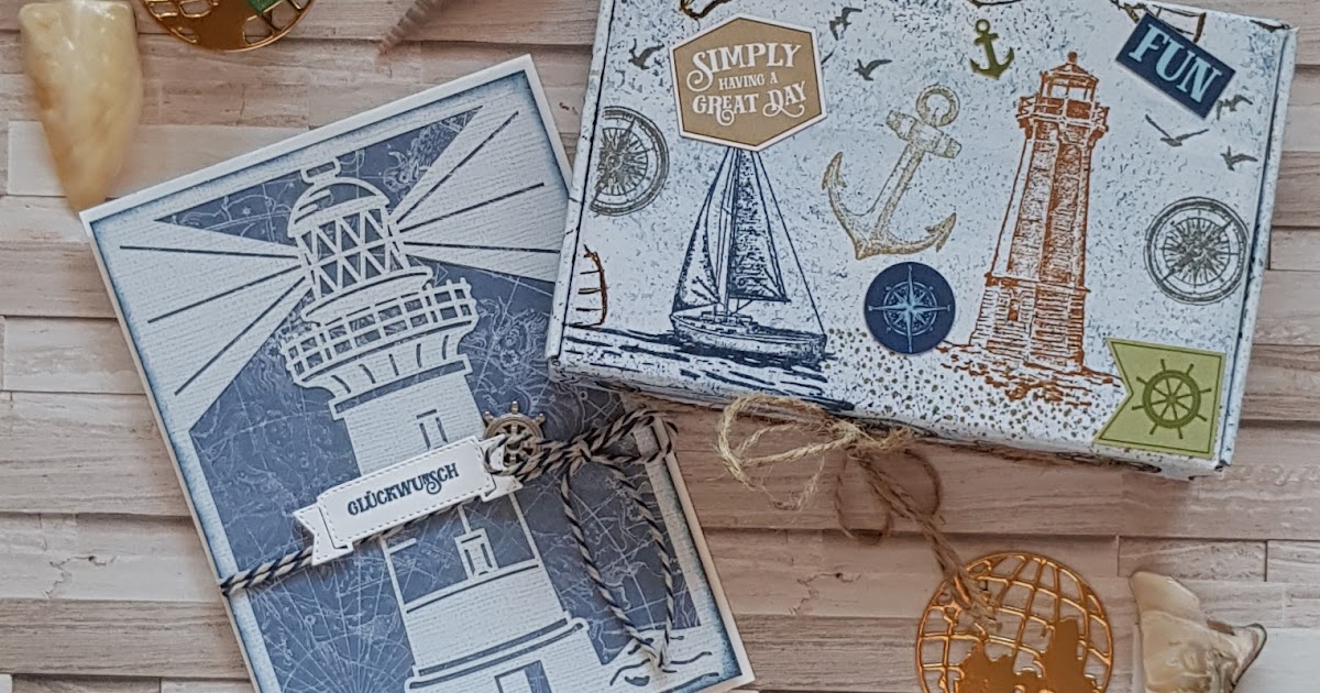 Stock Channel Net Das Finanzportal Now This Has To Be Scary Not Always