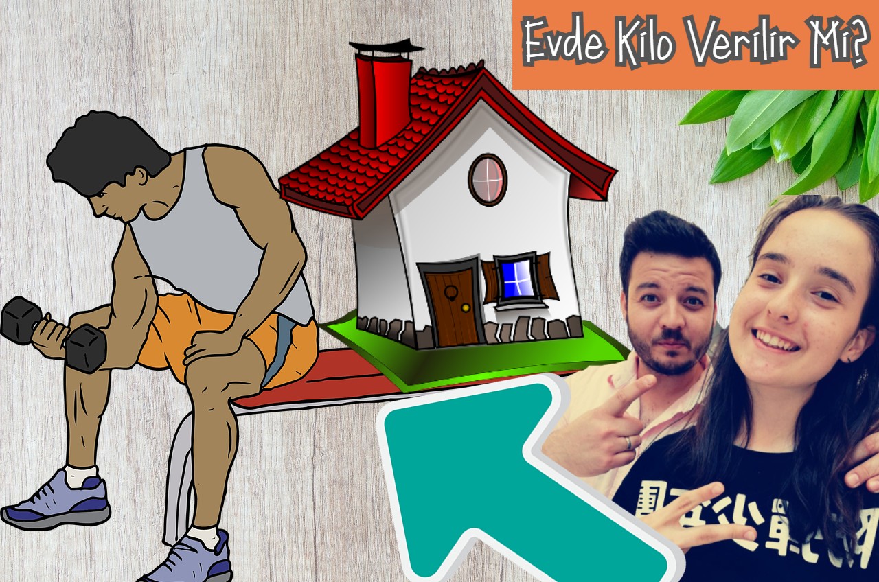 diyet zayiflama kilo aldirir mi