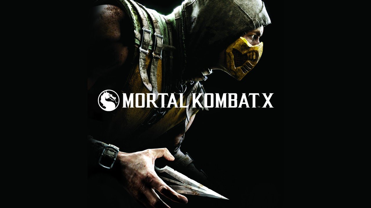 mortal kombat 11 activation key free download