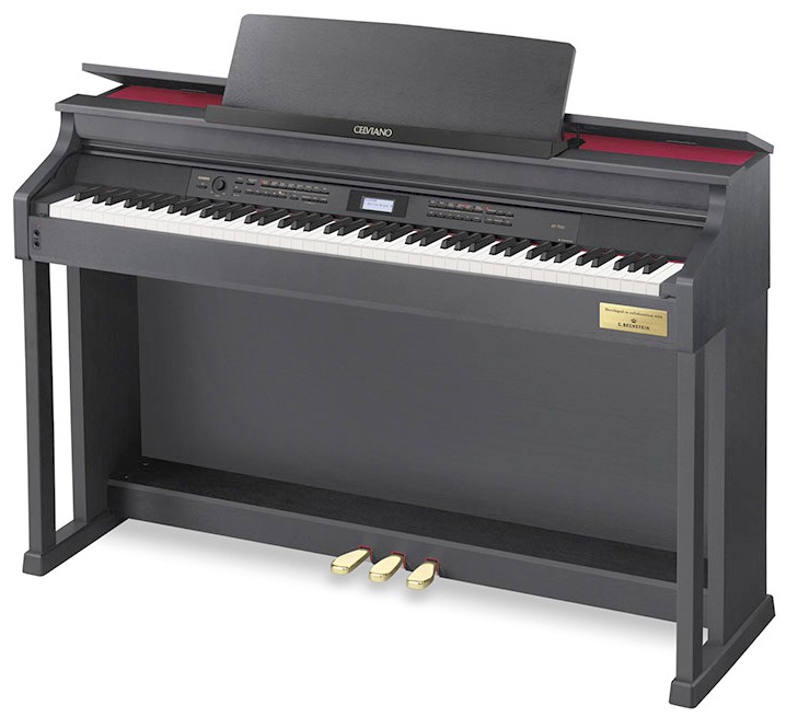 AZ PIANO REVIEWS REVIEWS DIGITAL PIANOS UNDER 2500 TOP PICKS