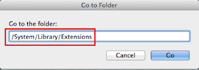 Block or Disable USB storage Devices on Mac Block or Disable USB storage Devices on Mac