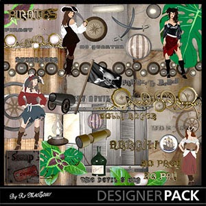 http://www.mymemories.com/store/display_product_page/RVVC-EP-1308-38926/?r=Scrap%27n%27Design_by_Rv_MacSouli