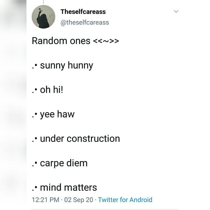 2 Word Captions For Instagram 2 Word Captions For Instagram - Ig Captions