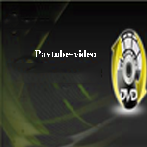 pavtube crack 4.9 pavtube crack 4.9
