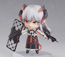 Nendoroid Arknights Saria (#1810) Figure