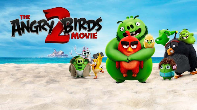تحميل فيلم الطيور الغاضبه 2 Angry Birds 2 2019 Ob_c1bdea_d556j1srmthiflajzy2jwwjvatv