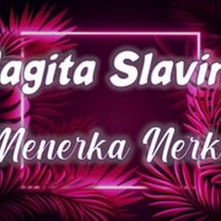 Menerka Nerka Mp3 Free Download