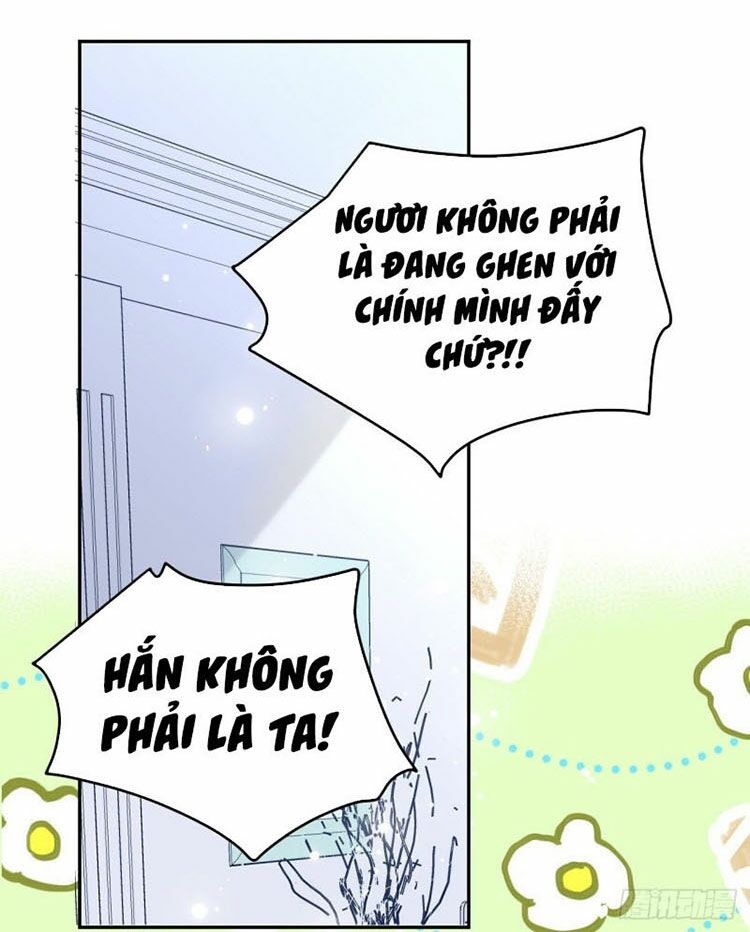 Chàng Vú Em Tu Chân Chapter 30 - Trang 48