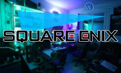 10 Game Developer/Publisher dengan Penghasilan Terbesar di Dunia - WandiWeb 10 Game Developer/Publisher dengan Penghasilan Terbesar di Dunia - WandiWeb