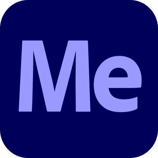adobe premiere portable google drive adobe premiere portable google drive