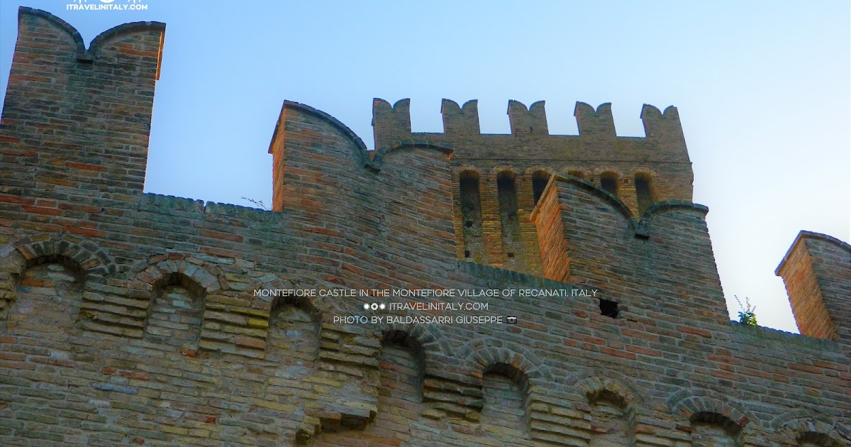 Search Results For Marche Itravelinitaly Com Travelers In Italy