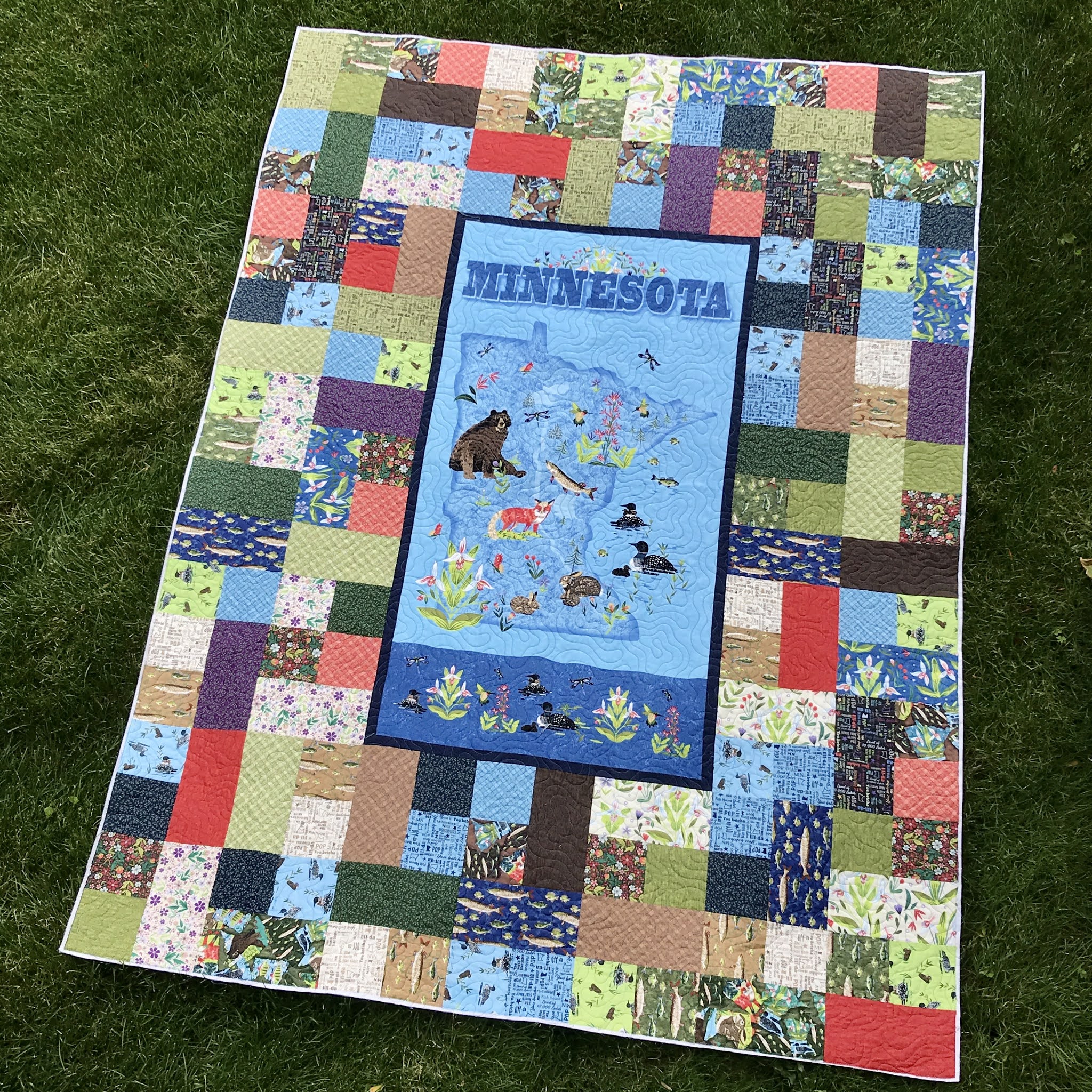 Grace And Peace Quilting A Minnesota Quilt grace-and-peace-quilting-a-minnesota-quilt