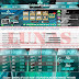 BUKTI TRANSFER Dadupoker Rp.21,000,000,- SEPTEMBER (23/09/2020)