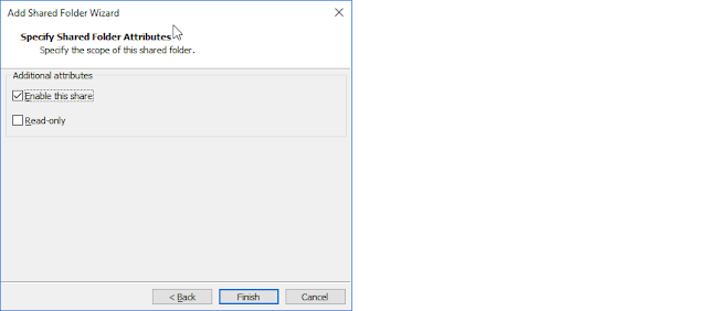 vmware player mount shared folder vmware player mount shared folder