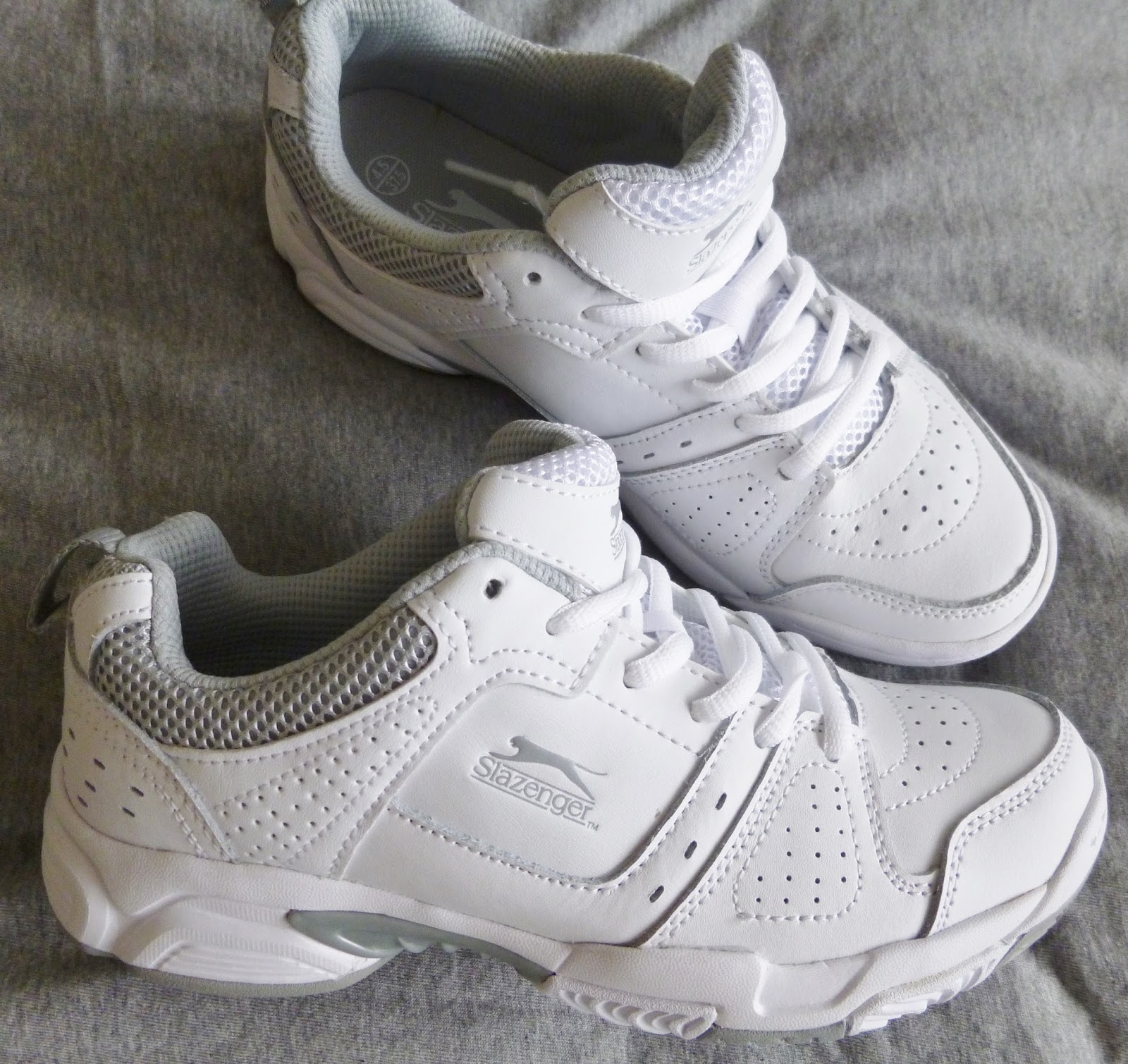 work trainers sports direct