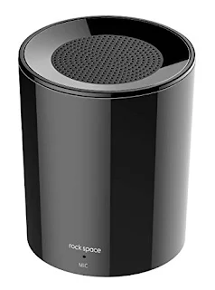 Rock Space S22 Bluetooth Wireless Speaker