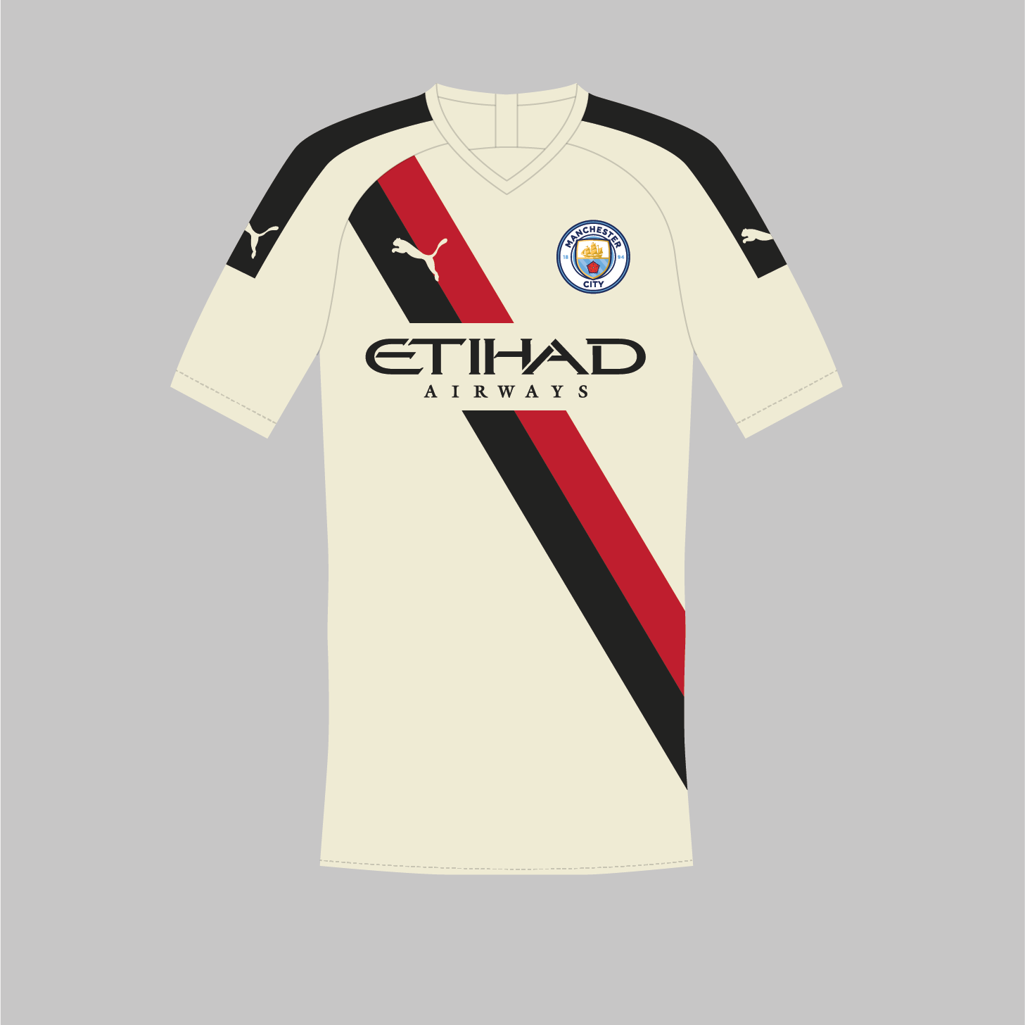 puma-manchester-city-19-20-home-away-kit-concepts%2B%25282%2529.png