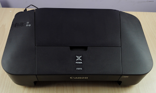 Canon Pixma iP2870S Driver Download Canon Pixma iP2870S Driver Download