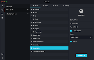 prepros plugin prepros plugin