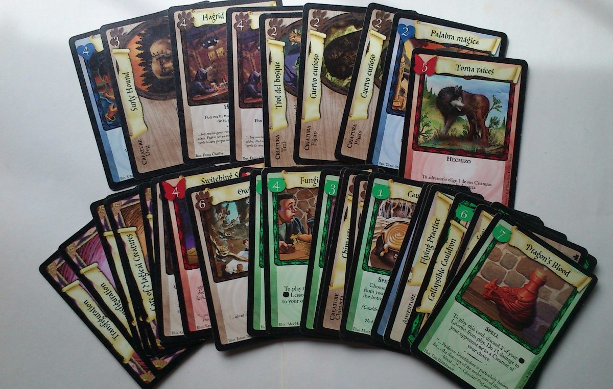 JUEGO DE CARTAS COLECCIONABLES Magic el encuentro Juego de cartas coleccionables EL JUEGO JUEGO DE CARTAS COLECCIONABLES Magic el encuentro Juego de cartas coleccionables EL JUEGO