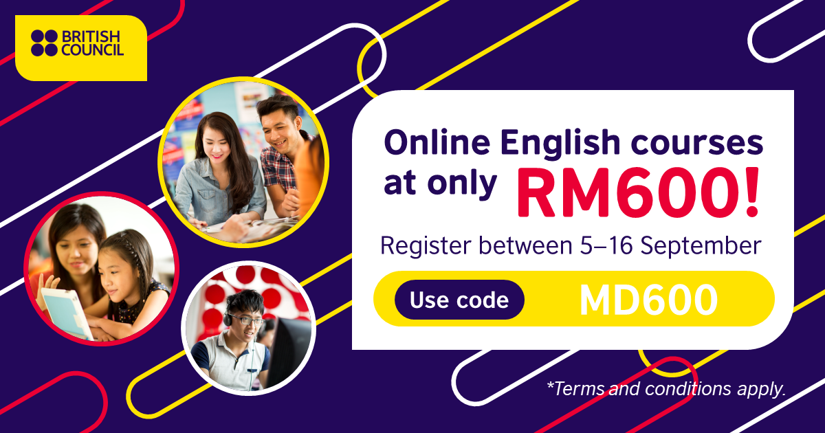 online-english-classes-for-kids-and-teens-at-british-council-malaysia-parenting-times