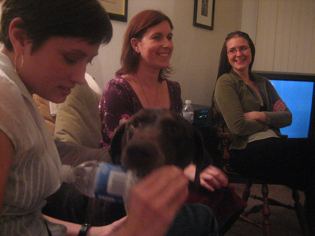 50+ Good Truth or Dare Questions for Teenagers [Questions to Ask