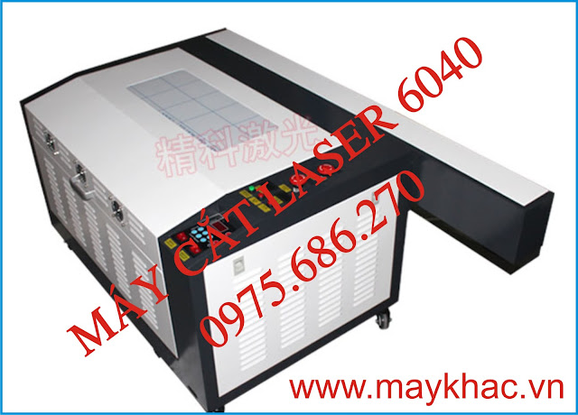 máy cắt laser 6040 may-cat-laser-6040