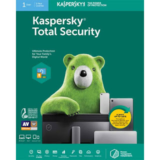 eset nod32 premium license key 2021 eset nod32 premium license key 2021