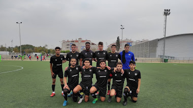 El fútbol popular llega a Castellón