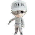 Nendoroid Cells at Work! White Blood Cell (#979) Figure