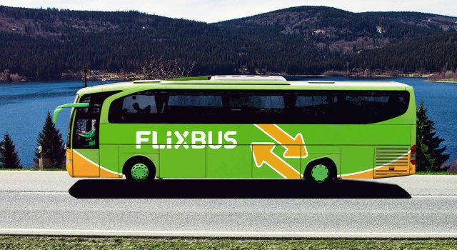 Flixbus - Poracci In Viaggio flixbus-poracci-in-viaggio