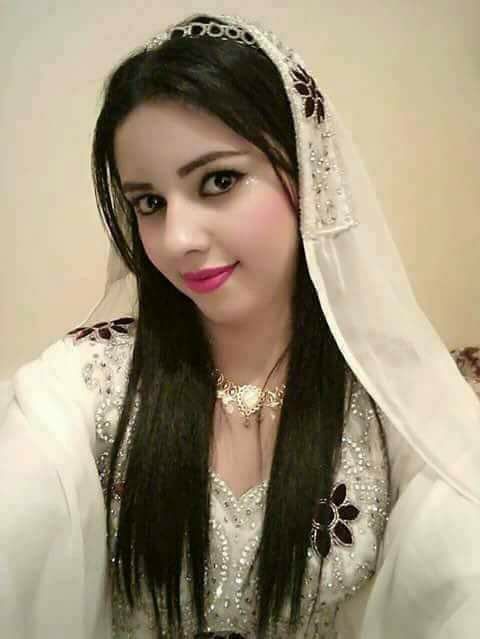 بنات اسرائيل