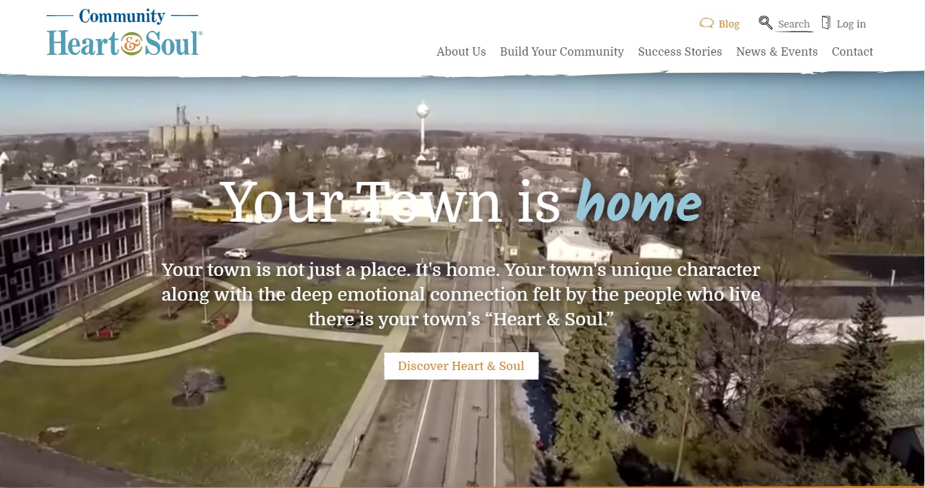 Provo City Council Local Officials Day At The Legislature 2020