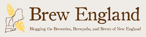 Brew England