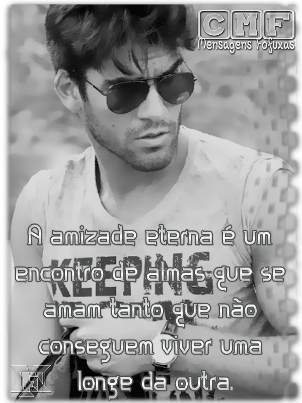 eterna.gif
