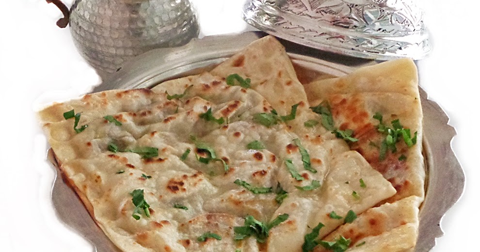 yetur�la lezzet şam böreği kıymalı sac ekmeği