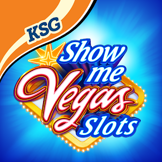 Show Me Vegas Slots