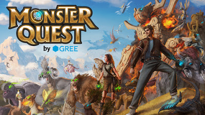 galactic monster quest hack with cheat engine galactic monster quest hack with cheat engine