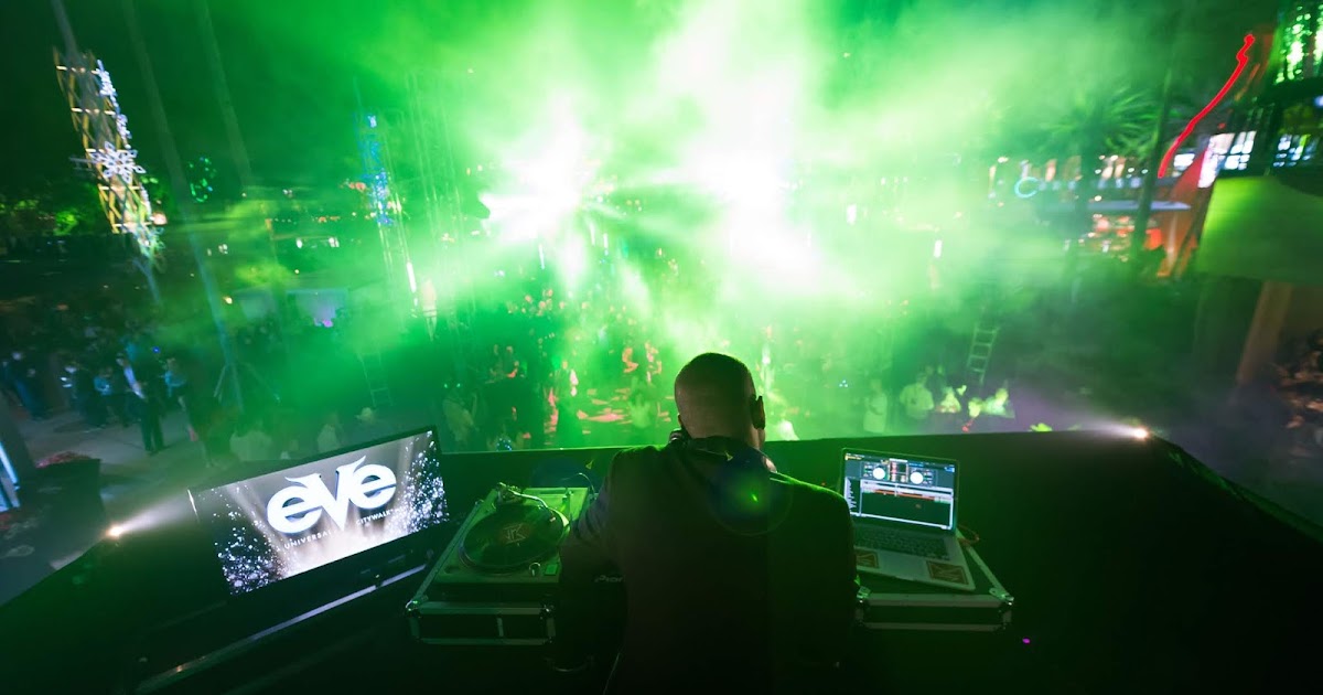 Engaging Mobile Audiences Part Ii Apps Vs Websites Instantencore