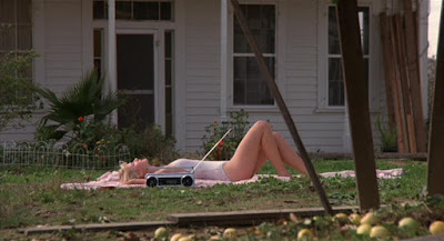 Smooth Talk 1985 Laura Dern Image 4